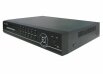 Видеорегистратор Alert AVR-0808D, 8-и канальный